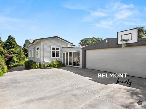62 Hill Road, Belmont