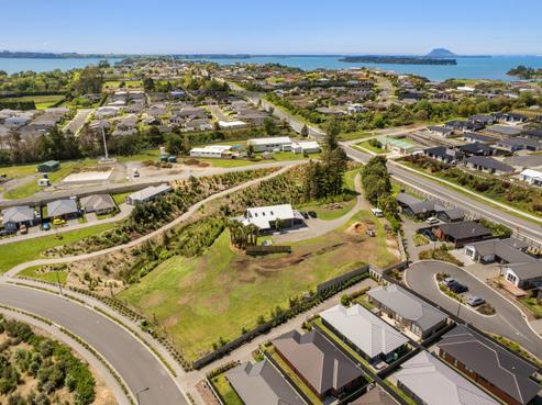 340 Omokoroa Road, Omokoroa
