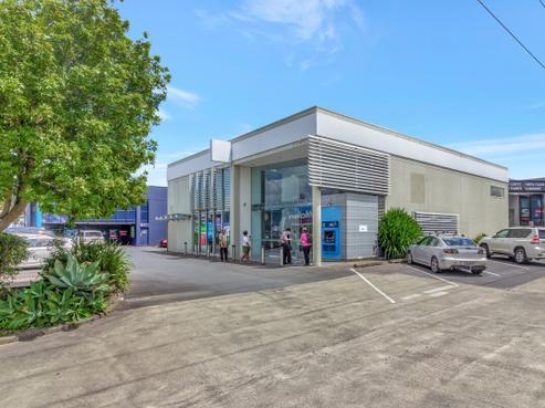 4 Link Drive, Wairau Valley