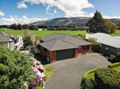 27 Formby Street, Outram