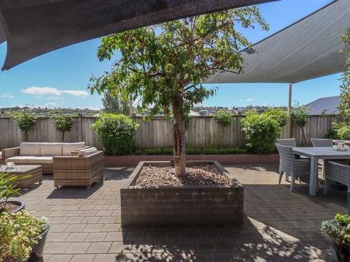 35 Ashbury Avenue, Waimataitai