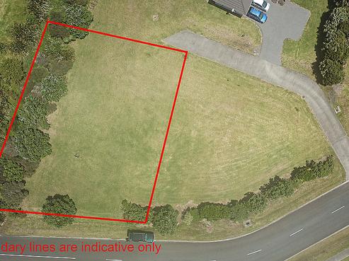 24 Kokopu Street, Ahipara