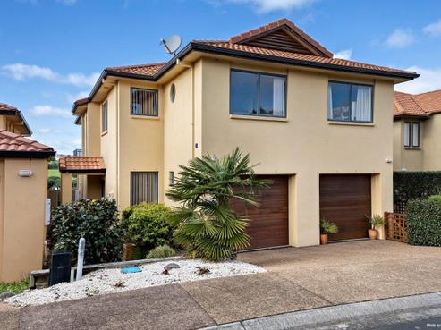 100 Nautilus Drive, Gulf Harbour