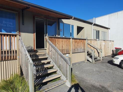 21 Napier Road, Havelock North