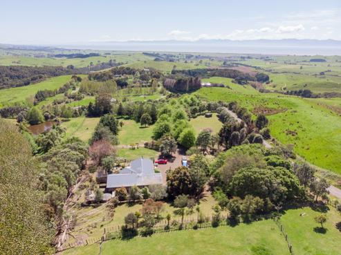 176D Esk Road, Miranda