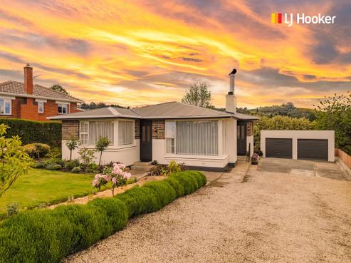 10 Main Road, Fairfield