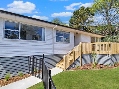 22A Alastair Avenue, Owhata