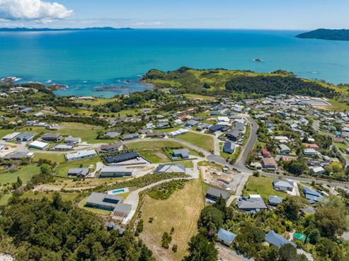 15A Eagles Way, Cable Bay
