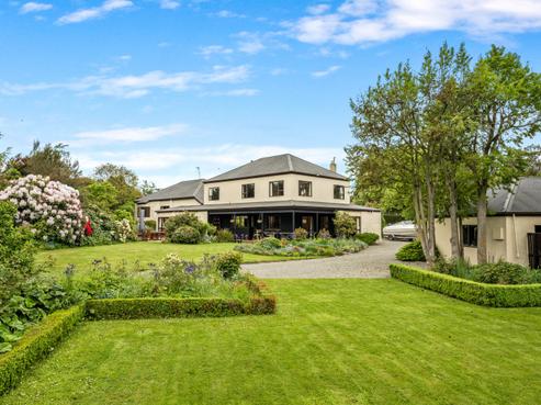 8 Kelk Road, Oamaru