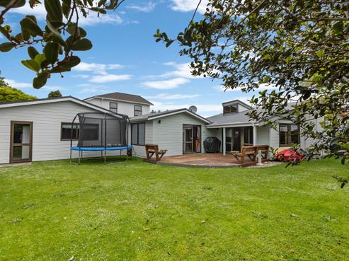 47 Branch Road, Highlands Park