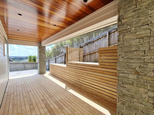 40 Mulroy Place, Pinehill