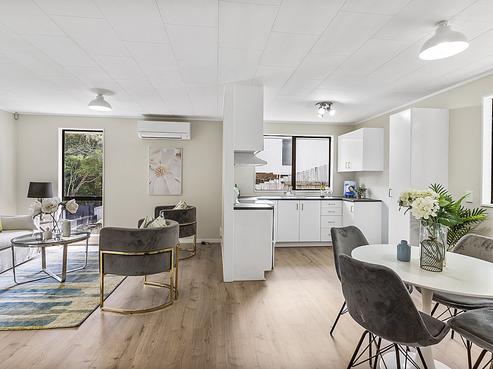 28A Katrina Place, Massey