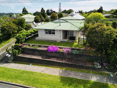 66 Awakino Road, Dargaville