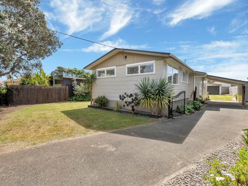 35 Ruakaka Beach Road, Ruakaka