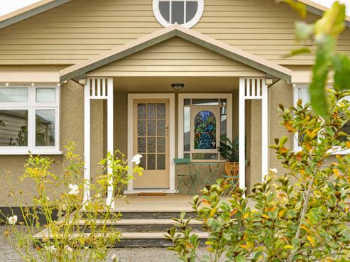5A Esther Street, Martinborough