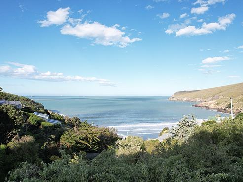 199 Taylors Mistake Road, Sumner