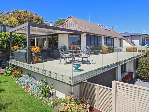 123B Chaucer Road North, Napier Hill