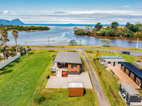 20A Princes Road, Ruakaka