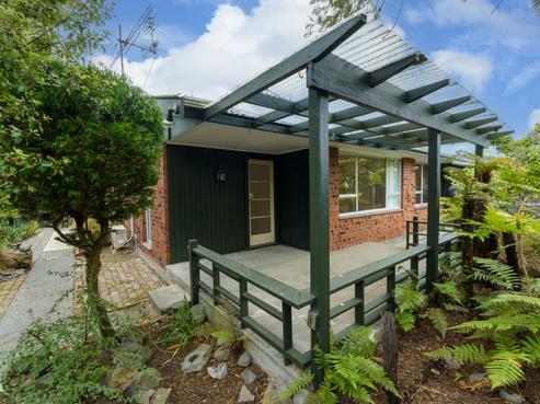 1/144 Fisher Avenue, Beckenham