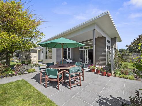 10B Long Place, Frankleigh Park