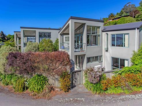 3 Glas Brae, Governors Bay