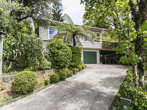 49 Spencer Street, Crofton Downs
