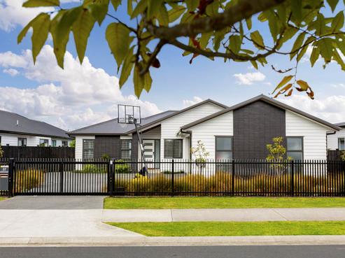 37 Fruitlands Road, Kumeu