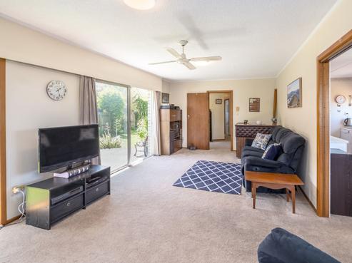 5 Fox Street, Featherston