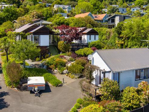 17 Ngatitama Street, Nelson South