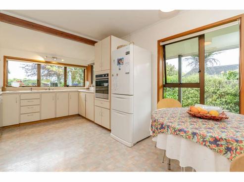 12 Cobham Court, Kerikeri