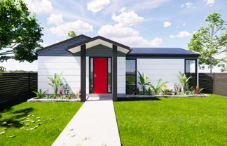 35 Uatoto Road, Clarks Beach