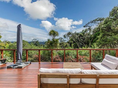 170 Kittiwake Drive, Schnapper Rock