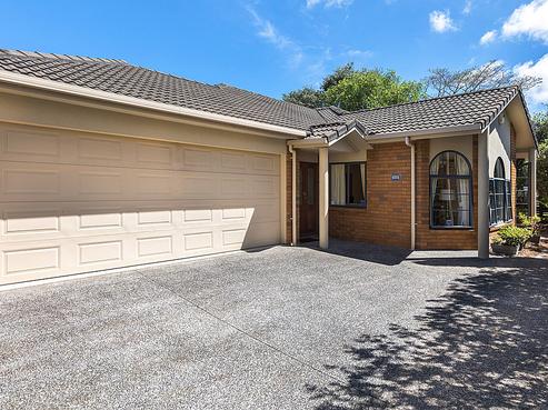 654 Mount Albert Road, Royal Oak