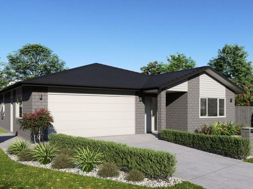 14 Tauroa Drive, Tuakau