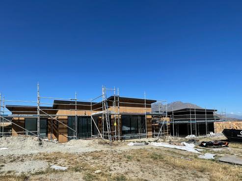 53 Spur Ridge Rise, Jacks Point