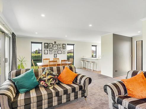 30 Jean Archie Drive, Rolleston