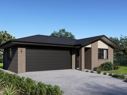 32 Hitchen Road, Pokeno