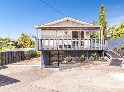 1/34 Gordon Avenue, Milford