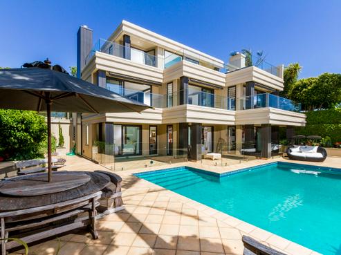 20 Rangitira Avenue, Takapuna