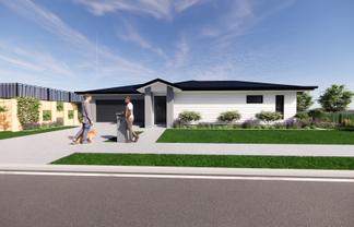 7  Rongoā Māori Way, Pukekohe