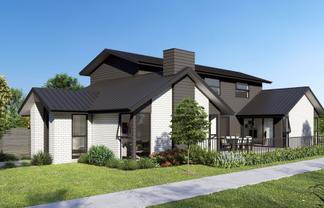  Clarks Beach Road, Karaka