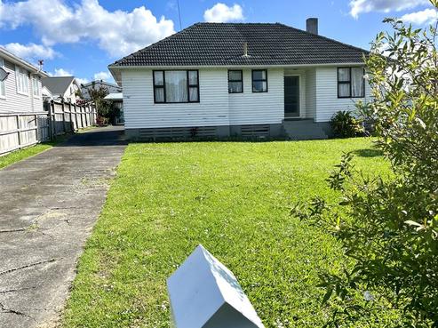 78 Kelman Road, Kelston
