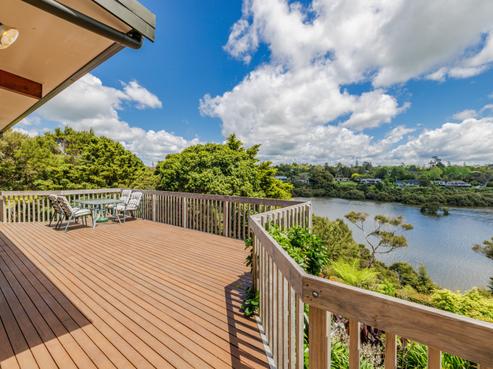 56 Rarere Terrace, Kerikeri