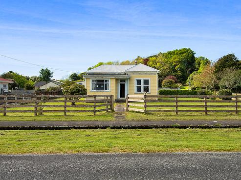 8 Moir Street, Eltham