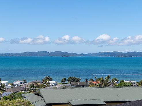 33 Merehai Place, Snells Beach