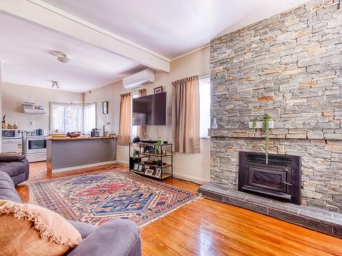 47 Pukepoto Road, Kaitaia