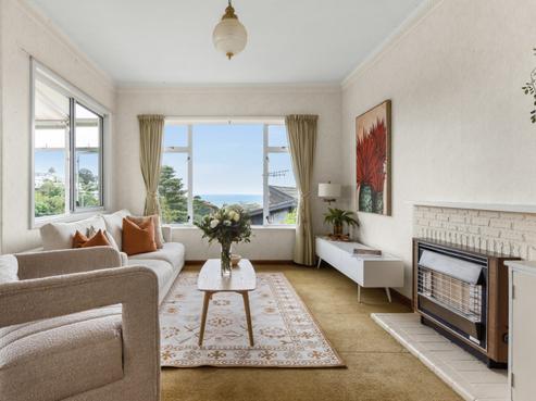 7 Hadfield Terrace, Napier Hill