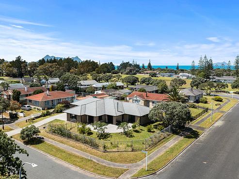 1 Rakatau Place, Ruakaka