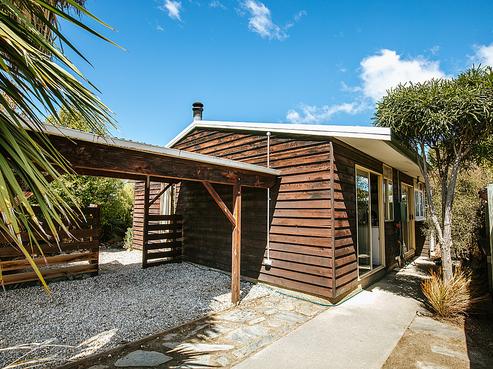 13 Achilles Place, Wanaka