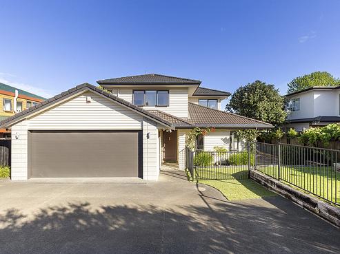 14A Bradbury Road, Botany Downs